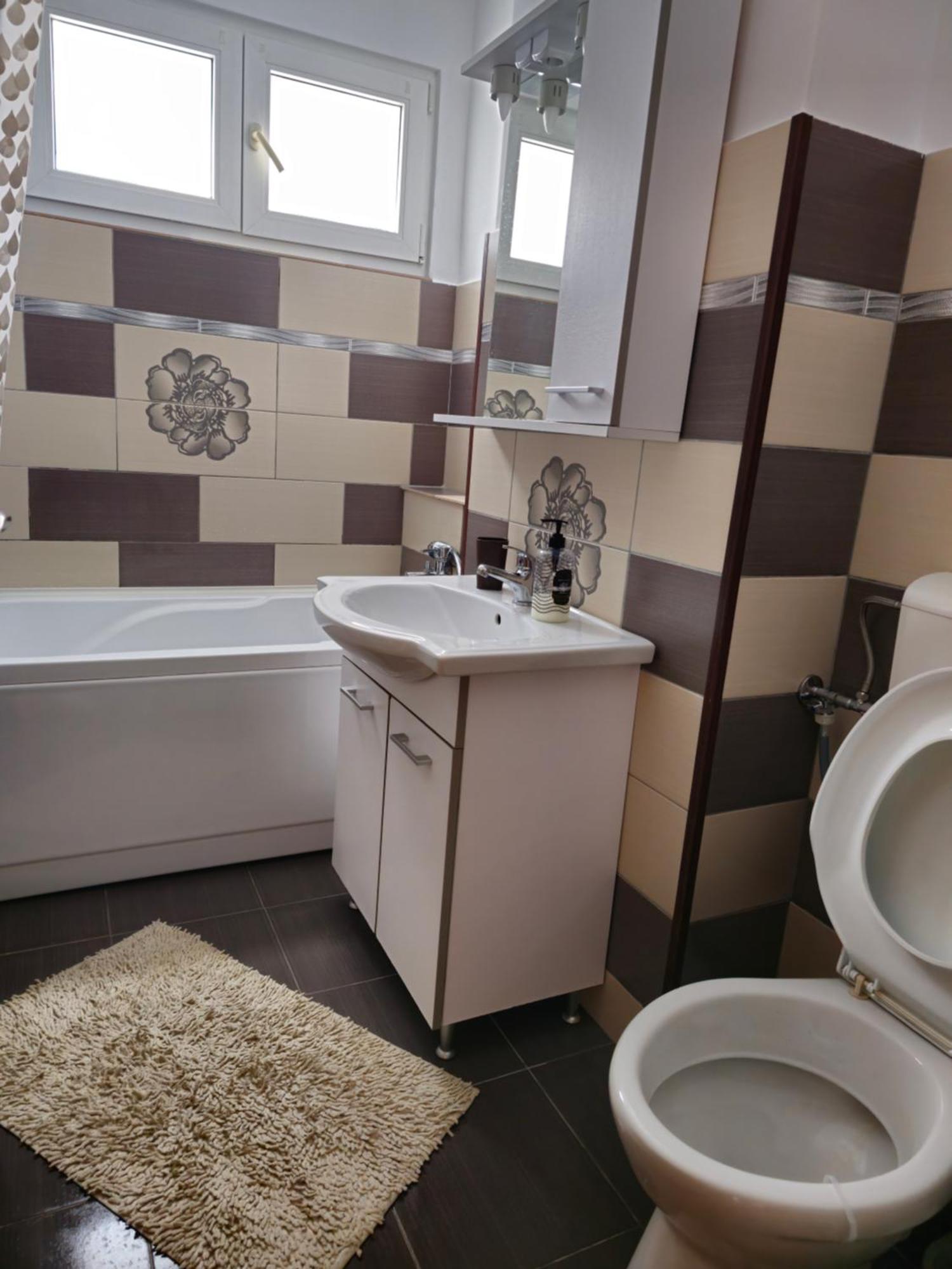 Studio Bulevardul Victoriei Braşov Extérieur photo