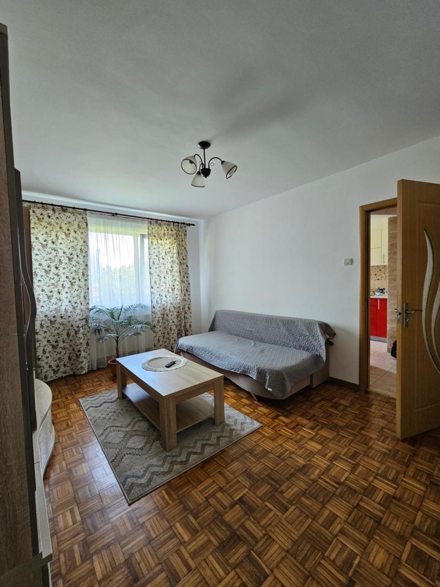 Studio Bulevardul Victoriei Braşov Extérieur photo